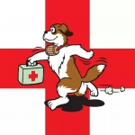 Elizabeth Park Veterinary Clinic