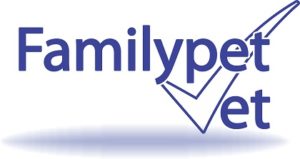 Family Pet Vet