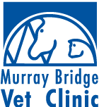Murray Bridge Vet Clinic