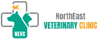 Northeast Veterinary Clinic