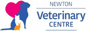 Newton Veterinary Centre