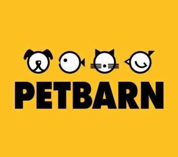 Petbarn