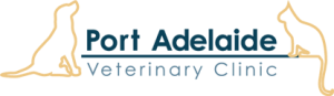 Port Adelaide Veterinary Clinic