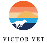 Victor Vet
