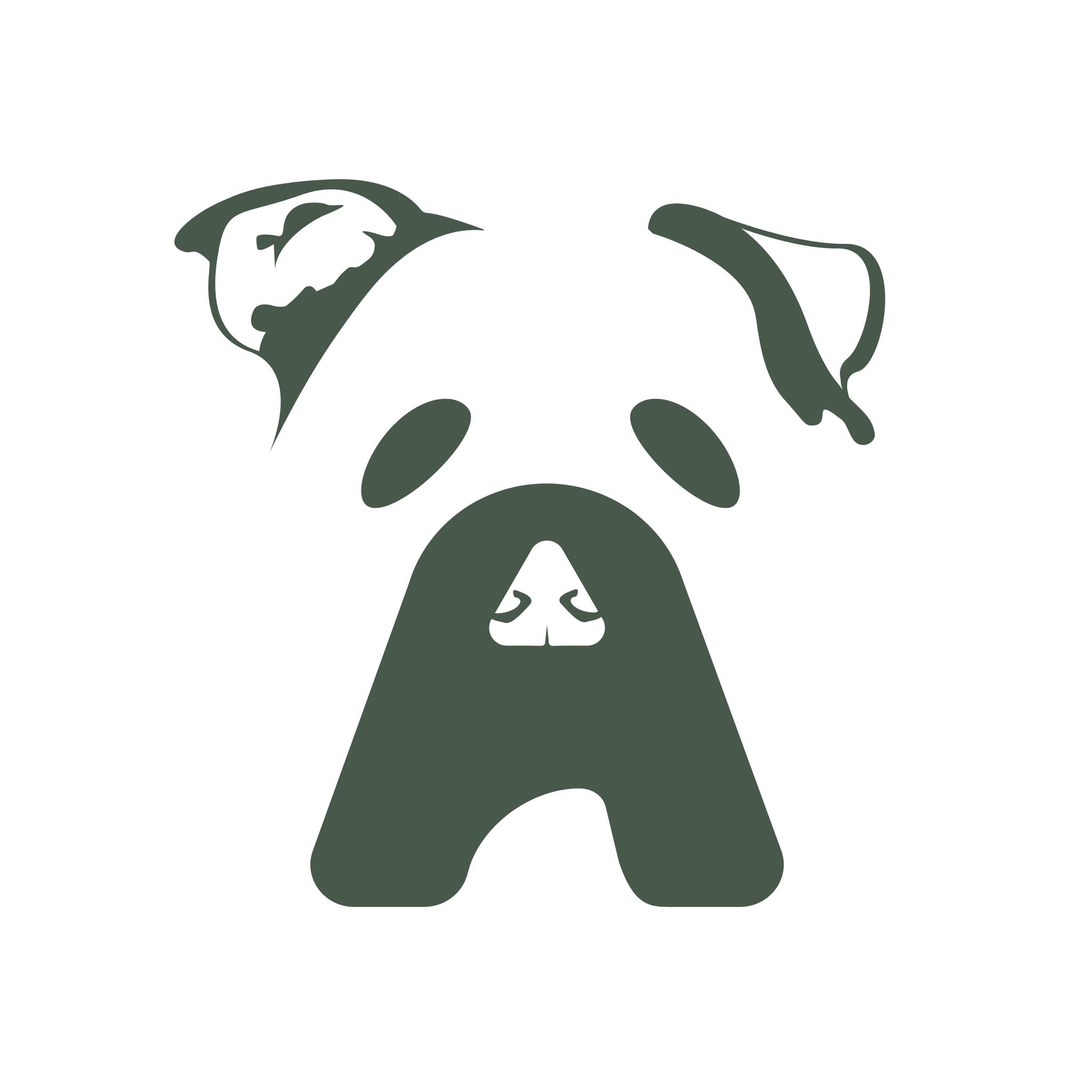 Ears Up Dog Training