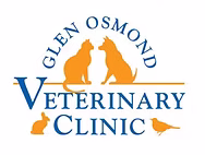 Glen Osmond Veterinary Clinic