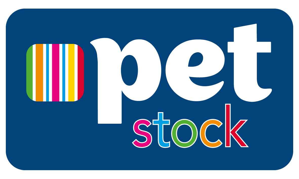 PETstock Allenby Gardens